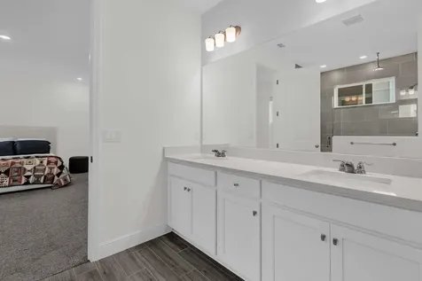 10061 Dulbecco Street Orlando FL 32827