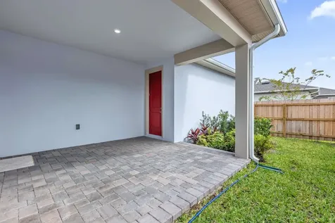 10061 Dulbecco Street Orlando FL 32827