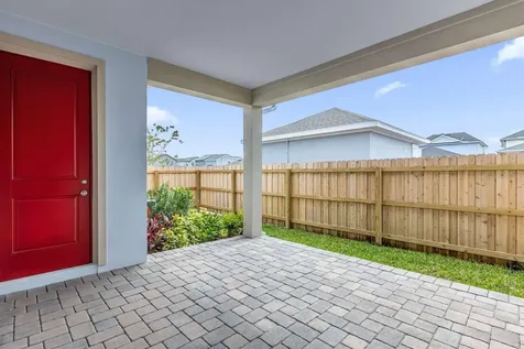 10061 Dulbecco Street Orlando FL 32827