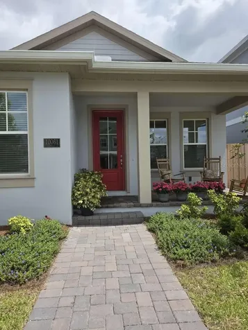 10061 Dulbecco Street Orlando FL 32827
