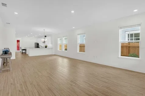 10061 Dulbecco Street Orlando FL 32827