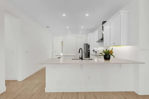 10061 Dulbecco Street Orlando FL 32827