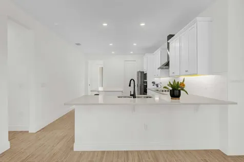 10061 Dulbecco Street Orlando FL 32827