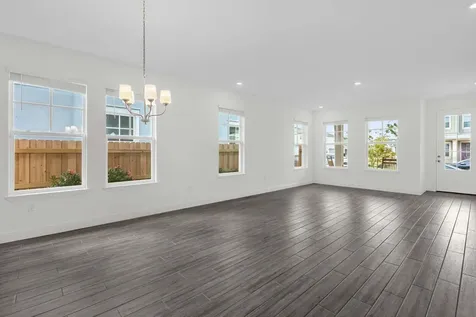 10061 Dulbecco Street Orlando FL 32827