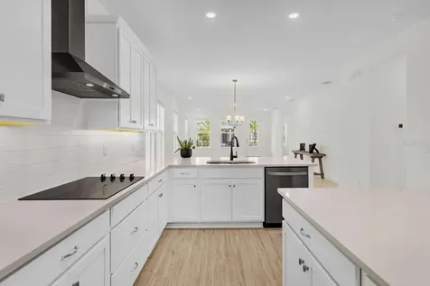 10061 Dulbecco Street Orlando FL 32827