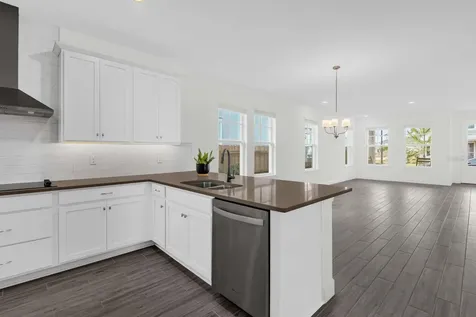 10061 Dulbecco Street Orlando FL 32827