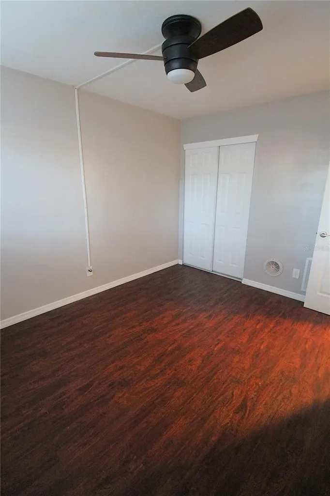 3001 Bee Ridge Road Sarasota FL 34239