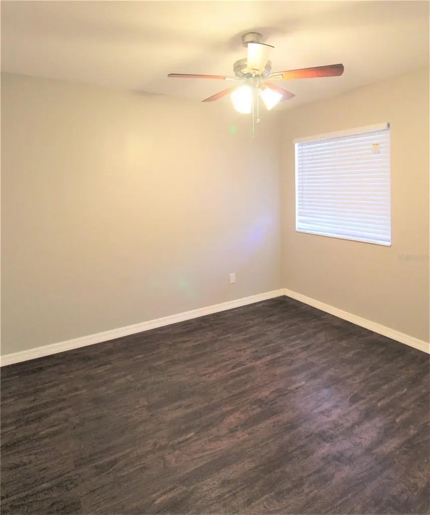 3001 Bee Ridge Road Sarasota FL 34239