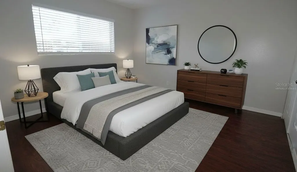 3001 Bee Ridge Road Sarasota FL 34239