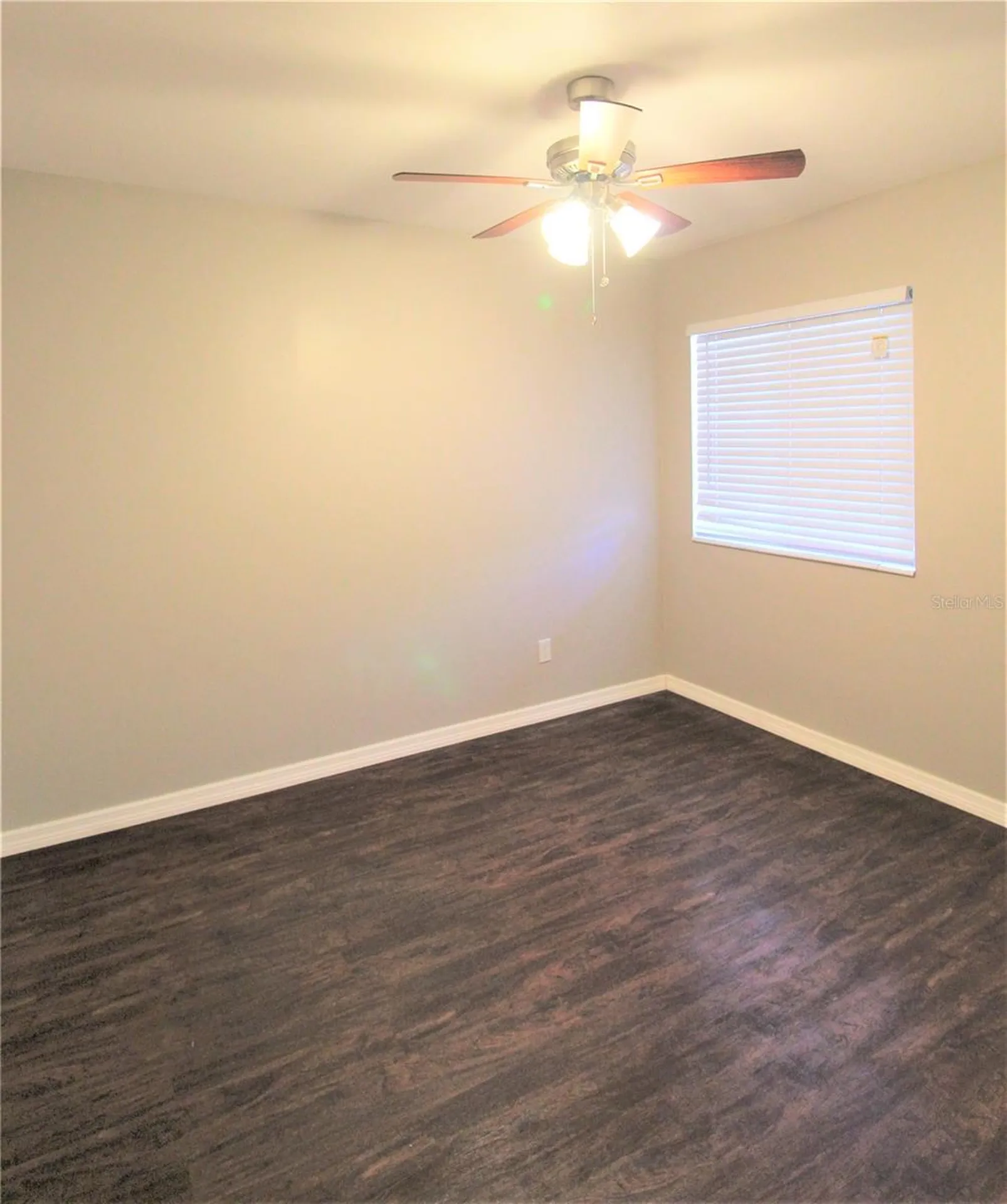 3001 Bee Ridge Road Sarasota FL 34239