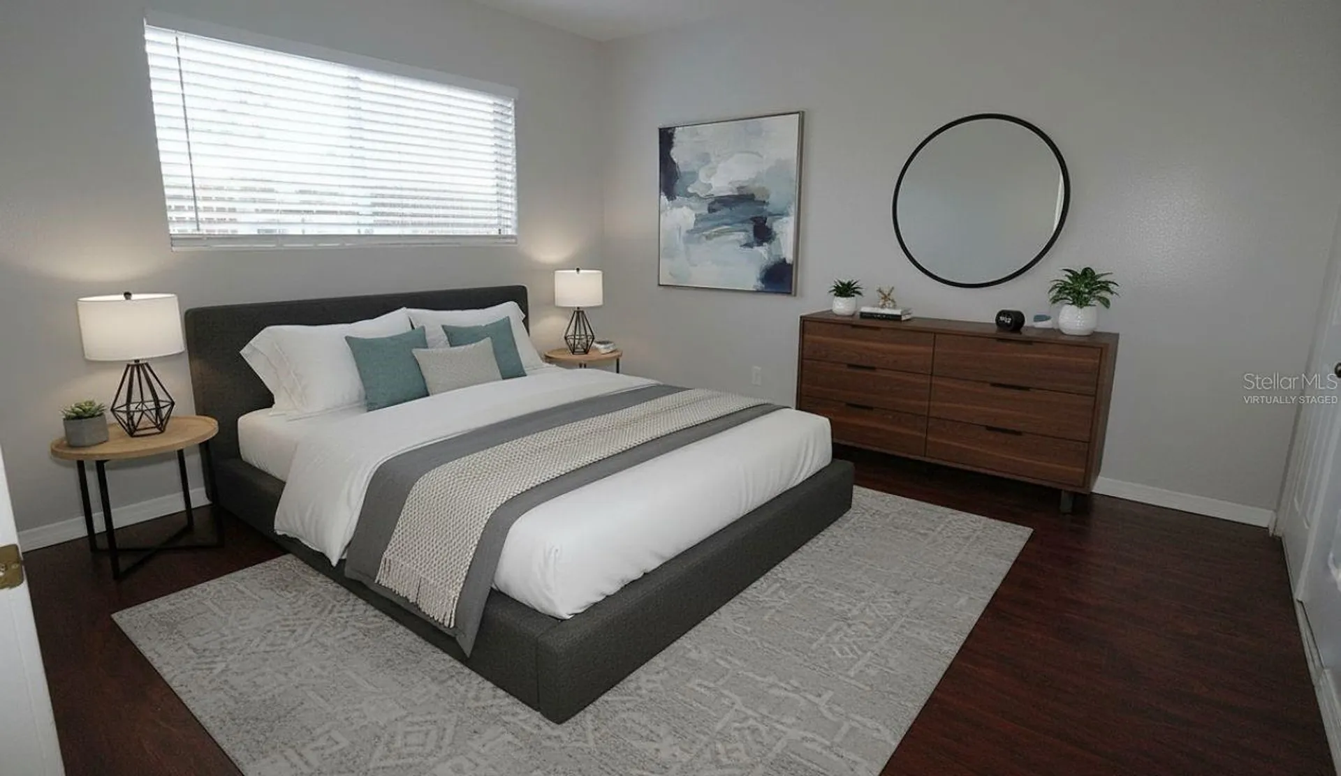 3001 Bee Ridge Road Sarasota FL 34239