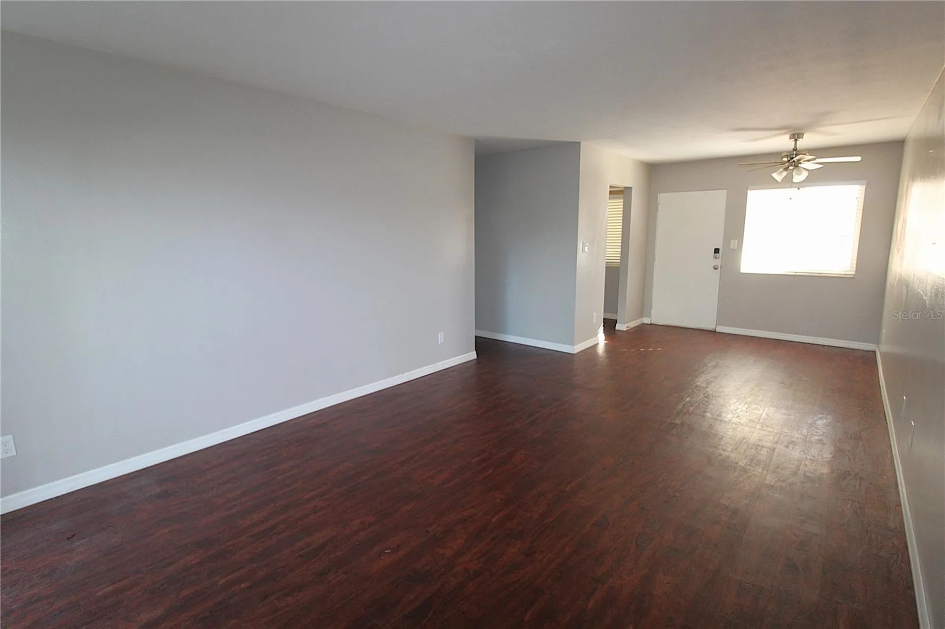 3001 Bee Ridge Road Sarasota FL 34239