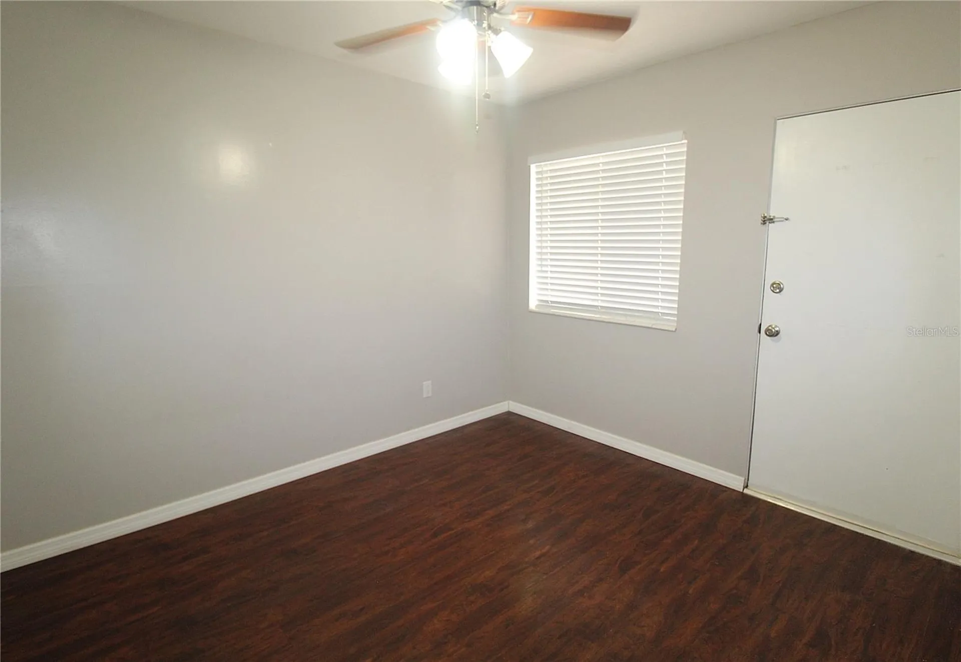 3001 Bee Ridge Road Sarasota FL 34239