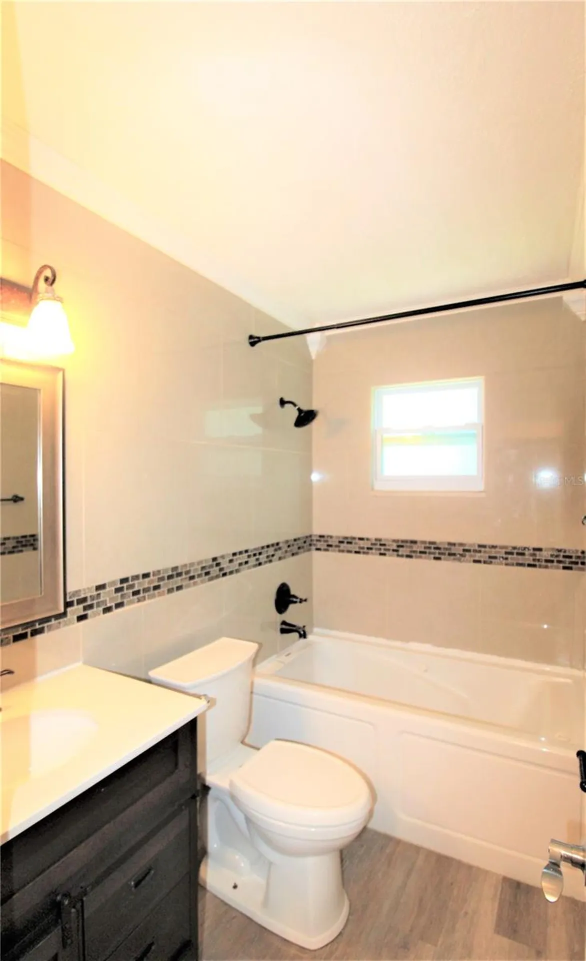 3001 Bee Ridge Road Sarasota FL 34239