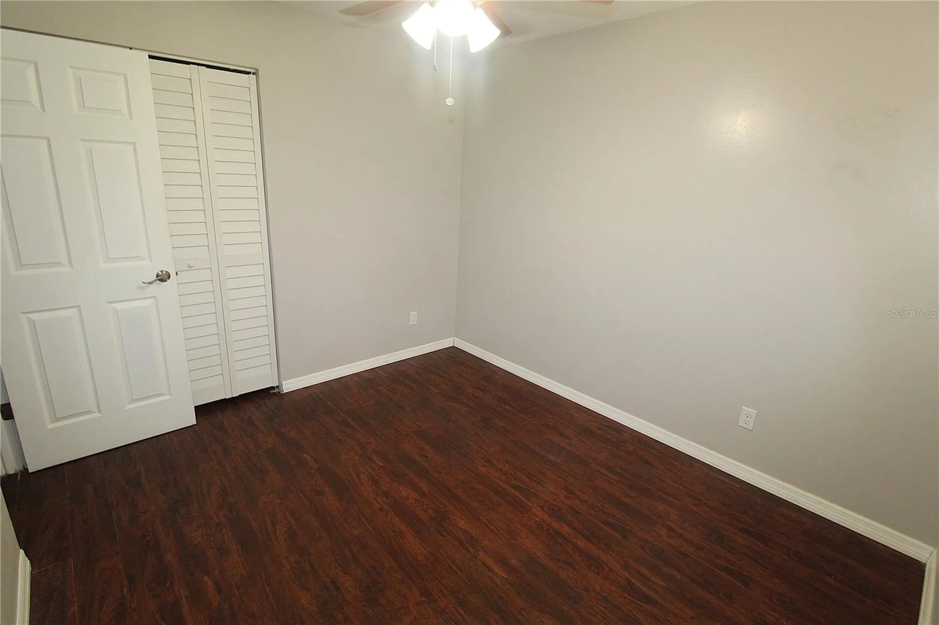 3001 Bee Ridge Road Sarasota FL 34239