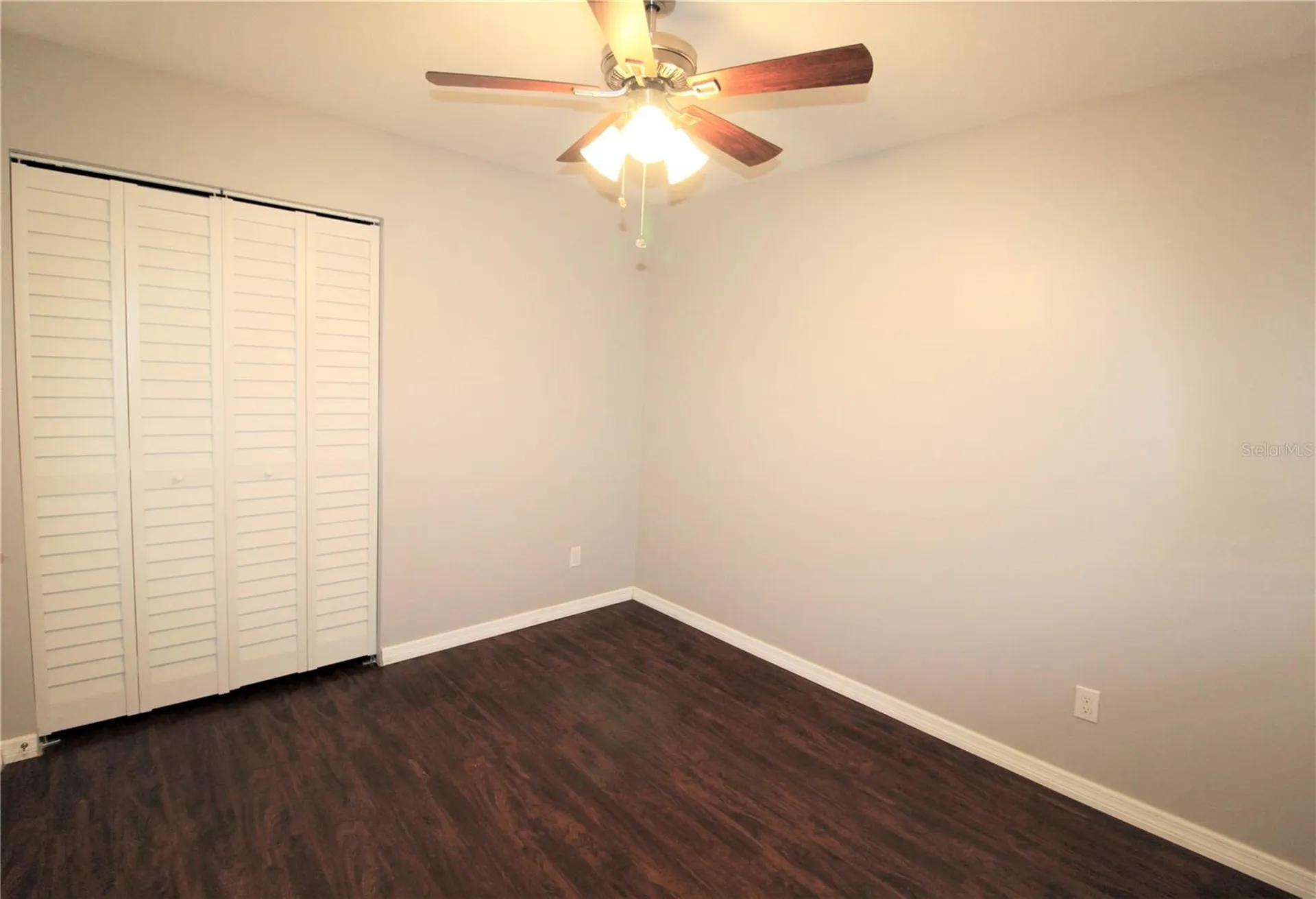 3001 Bee Ridge Road Sarasota FL 34239
