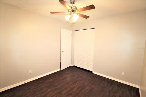 3001 Bee Ridge Road Sarasota FL 34239