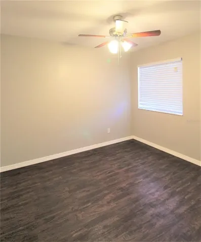 3001 Bee Ridge Road Sarasota FL 34239