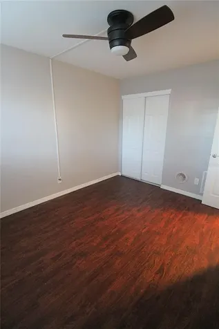3001 Bee Ridge Road Sarasota FL 34239