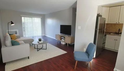 3001 Bee Ridge Road Sarasota FL 34239