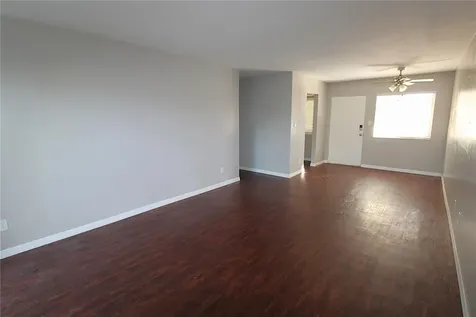 3001 Bee Ridge Road Sarasota FL 34239