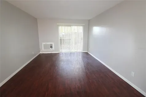 3001 Bee Ridge Road Sarasota FL 34239