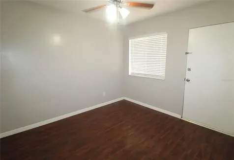 3001 Bee Ridge Road Sarasota FL 34239