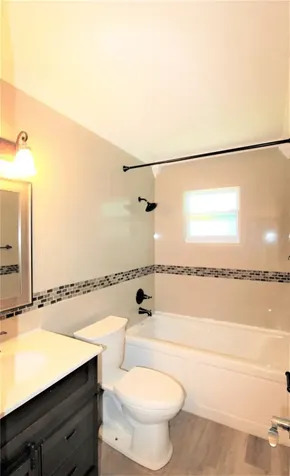 3001 Bee Ridge Road Sarasota FL 34239