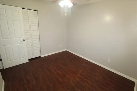3001 Bee Ridge Road Sarasota FL 34239