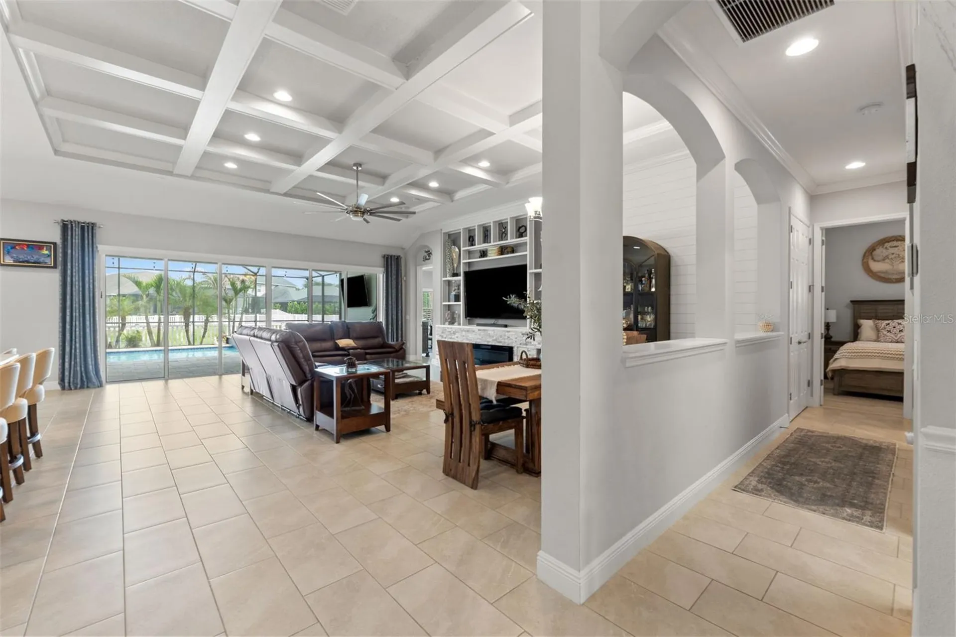8142 Water Color Drive Land O Lakes FL 34638