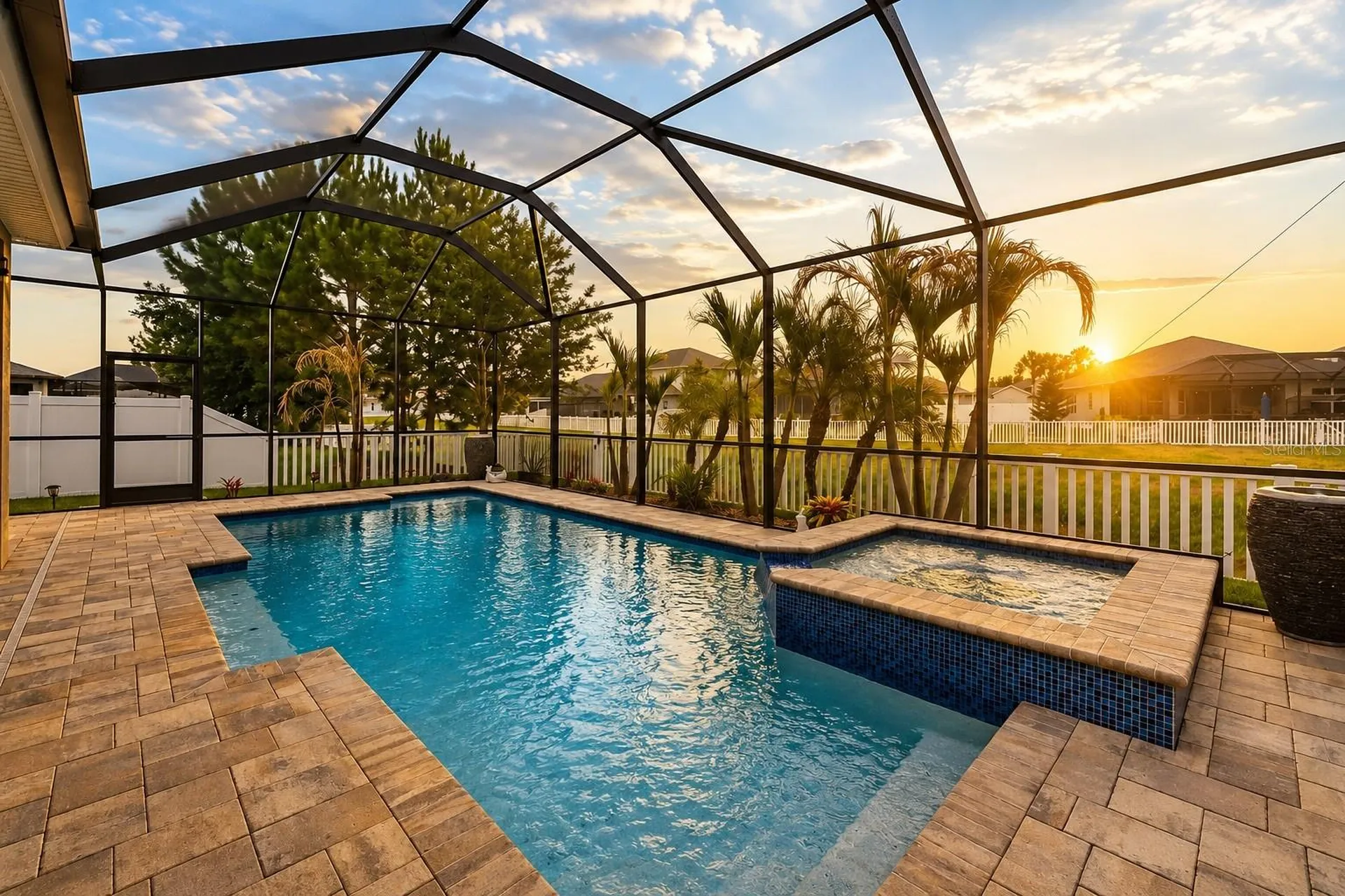 8142 Water Color Drive Land O Lakes FL 34638