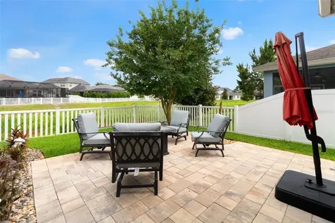 8142 Water Color Drive Land O Lakes FL 34638