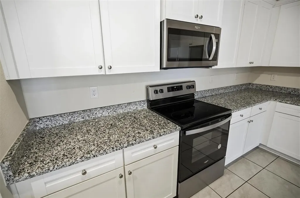 165 Redbud Road Palm Coast FL 32137