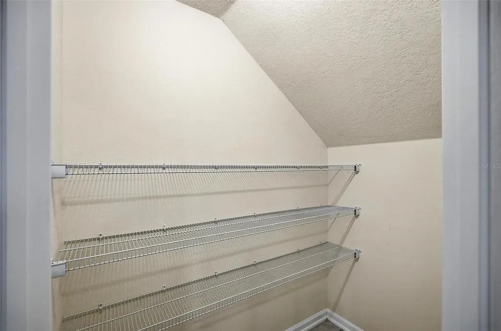 165 Redbud Road Palm Coast FL 32137