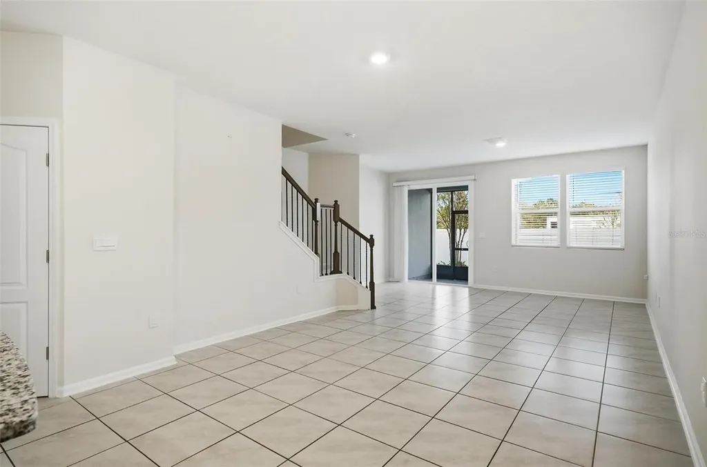 165 Redbud Road Palm Coast FL 32137