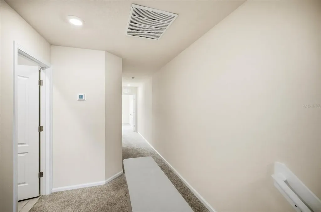 165 Redbud Road Palm Coast FL 32137