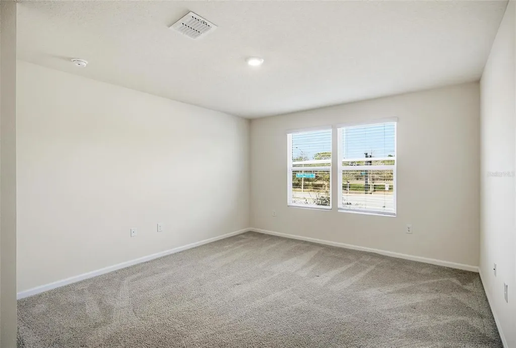 165 Redbud Road Palm Coast FL 32137