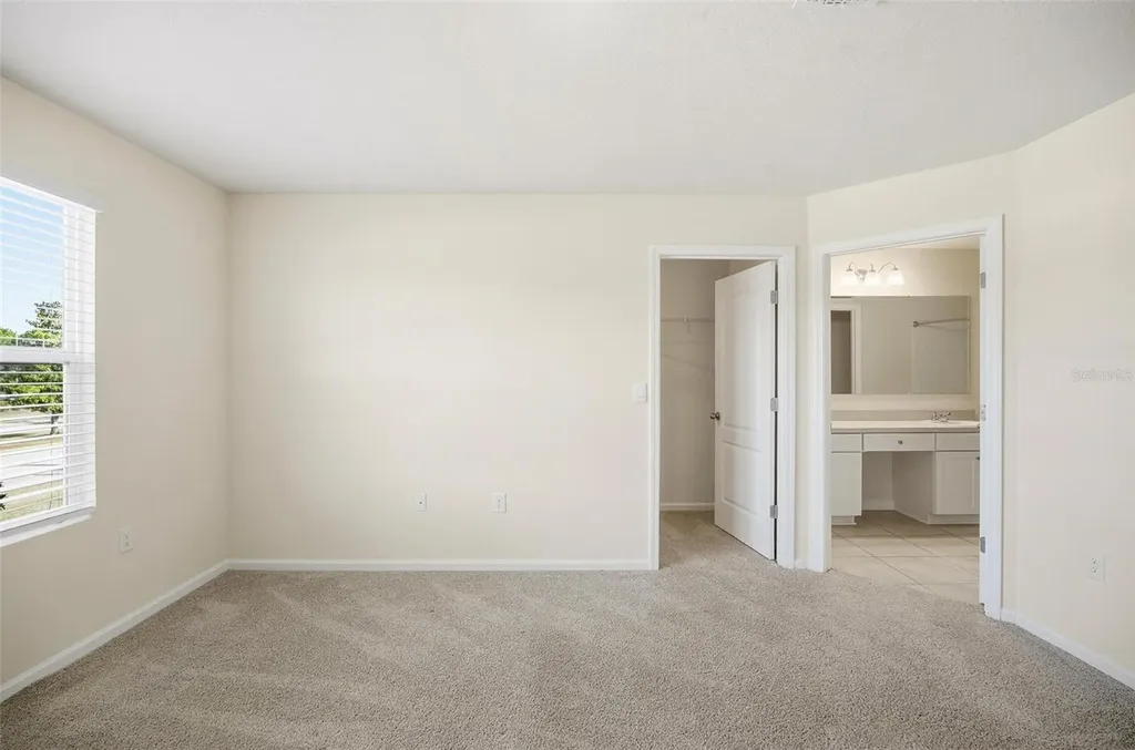 165 Redbud Road Palm Coast FL 32137