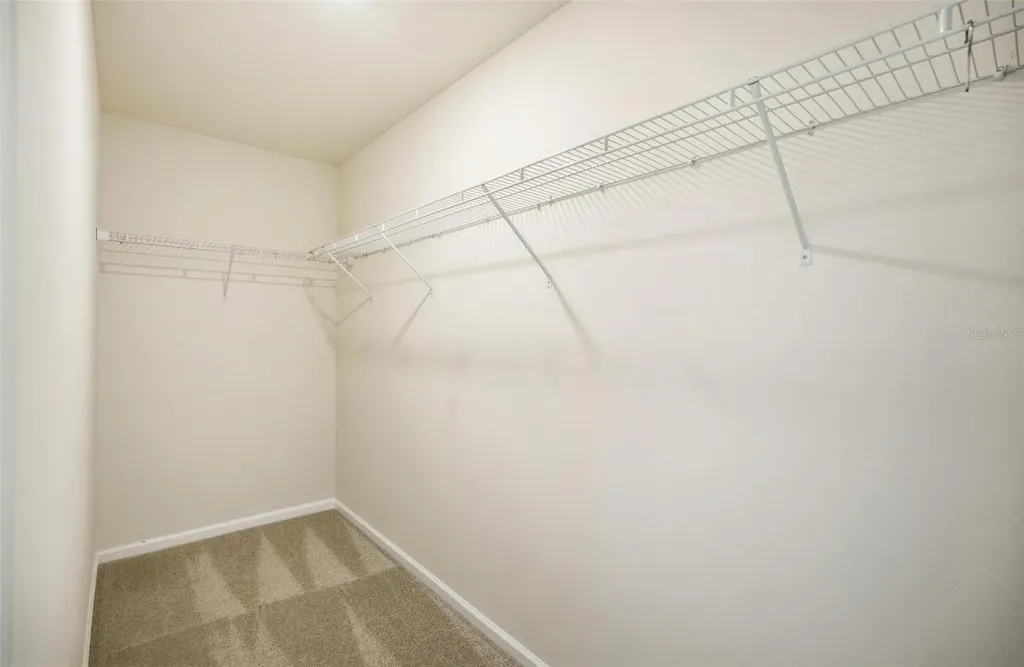 165 Redbud Road Palm Coast FL 32137