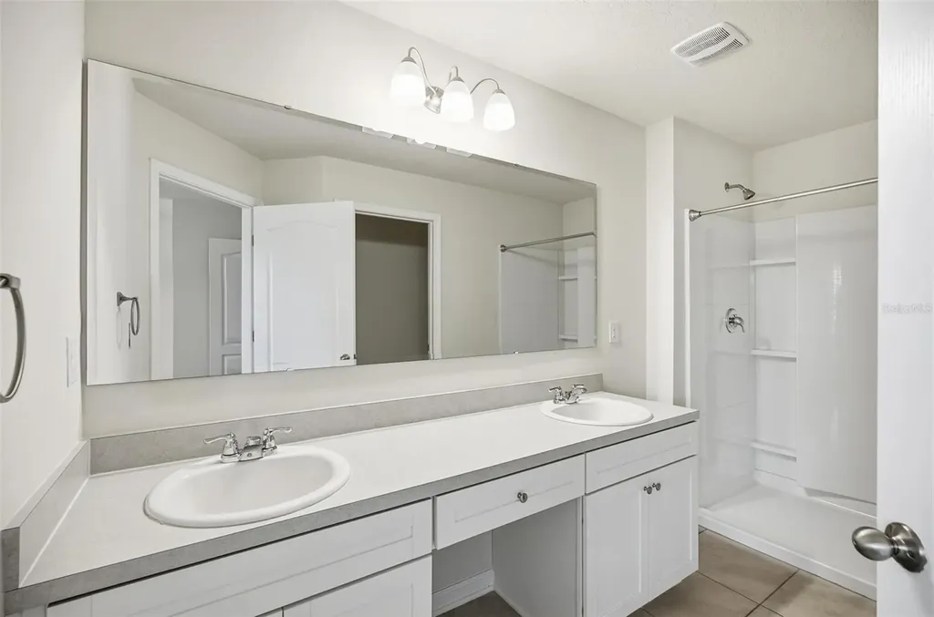 165 Redbud Road Palm Coast FL 32137