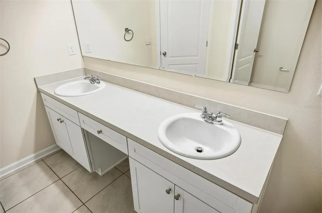 165 Redbud Road Palm Coast FL 32137