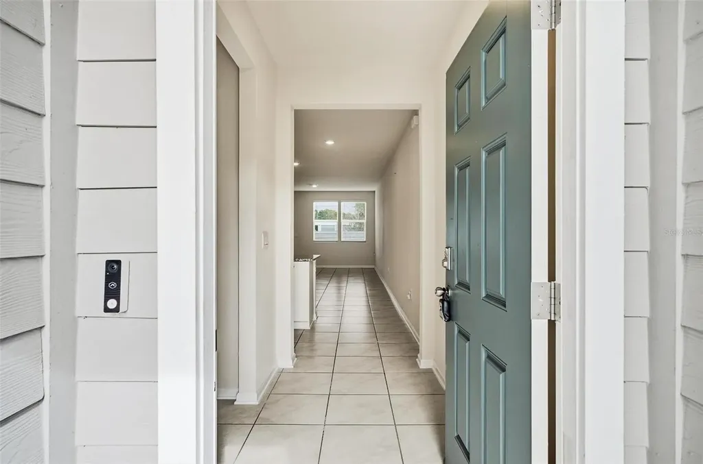 165 Redbud Road Palm Coast FL 32137