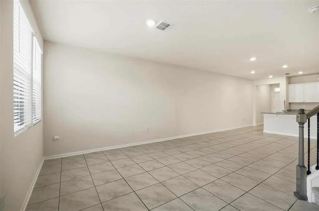 165 Redbud Road Palm Coast FL 32137