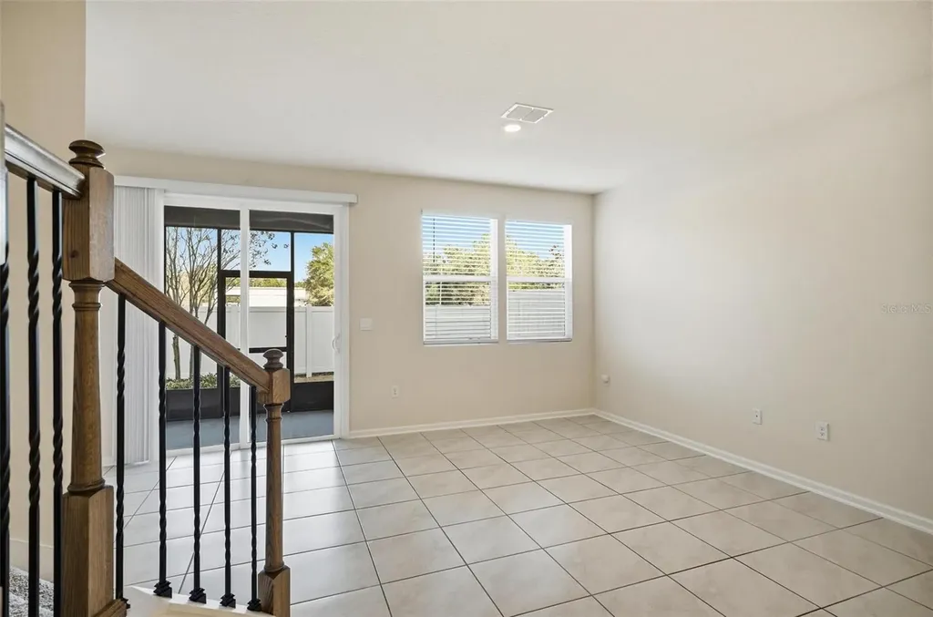 165 Redbud Road Palm Coast FL 32137