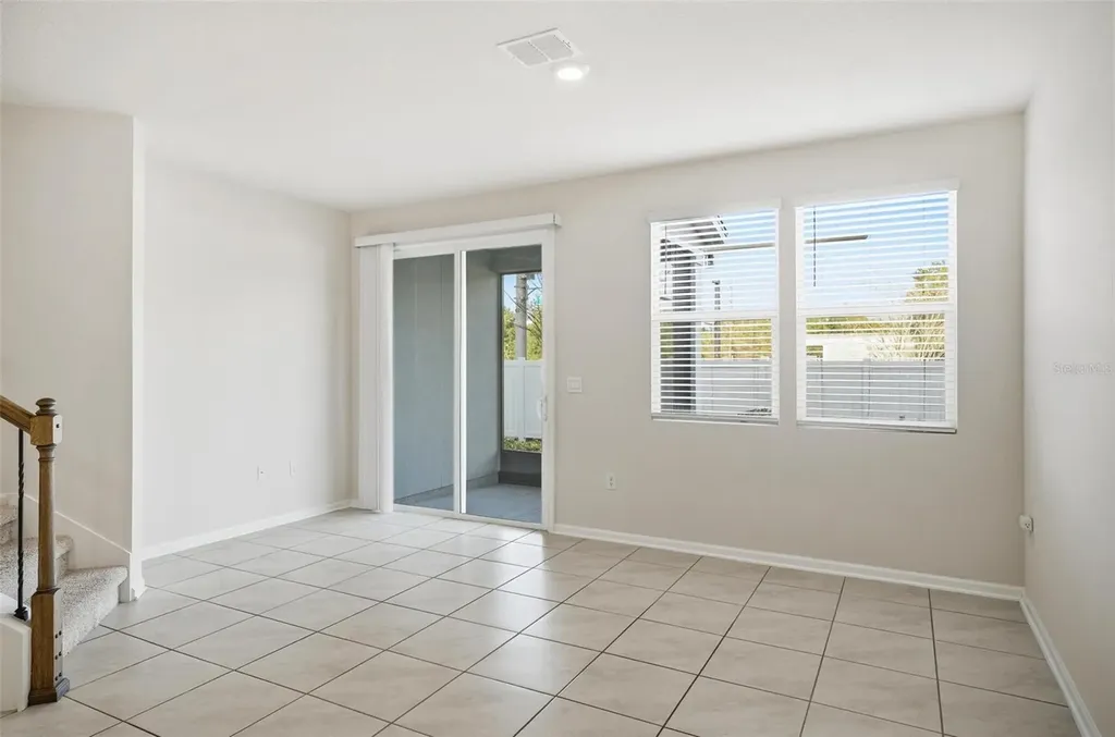 165 Redbud Road Palm Coast FL 32137