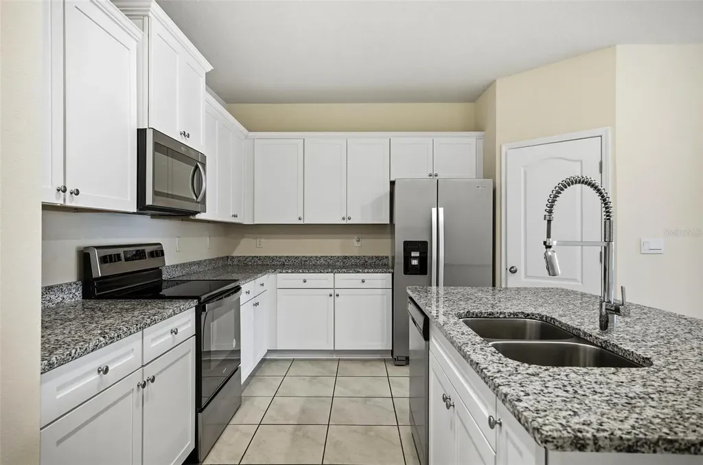 165 Redbud Road Palm Coast FL 32137