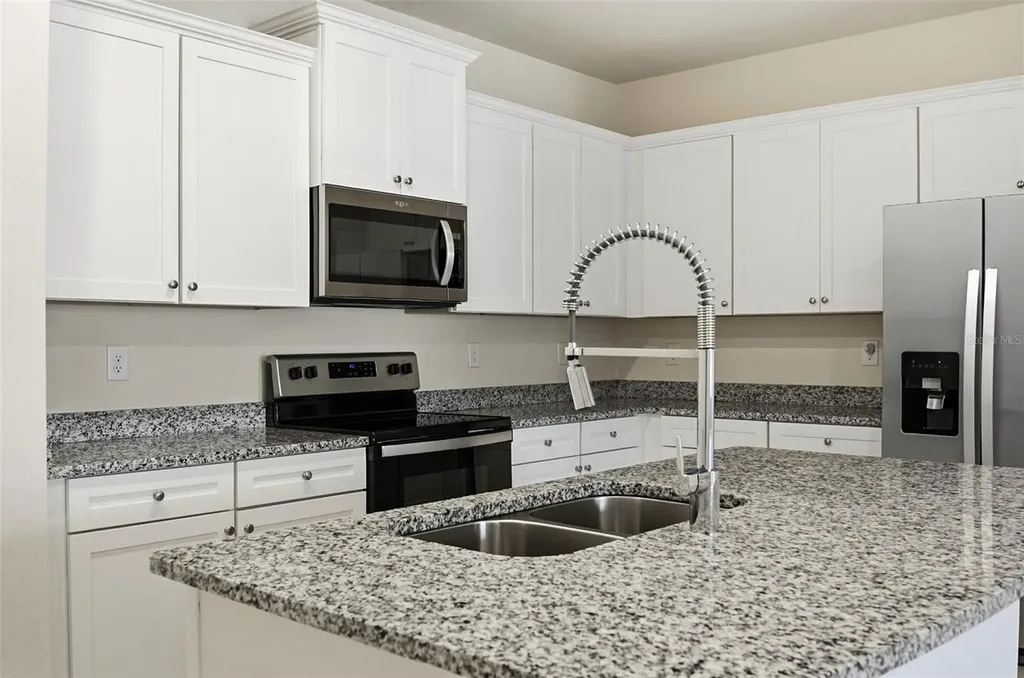 165 Redbud Road Palm Coast FL 32137