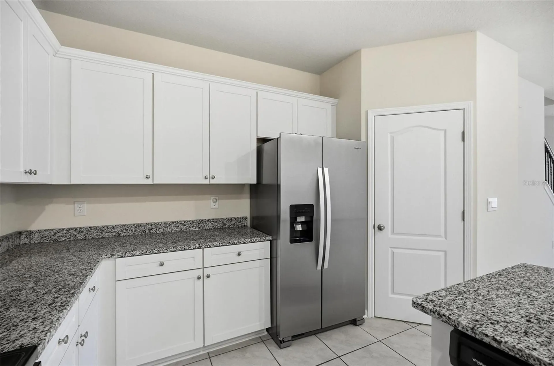 165 Redbud Road Palm Coast FL 32137