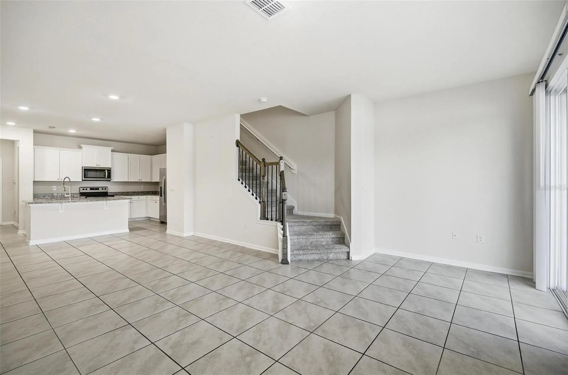 165 Redbud Road Palm Coast FL 32137