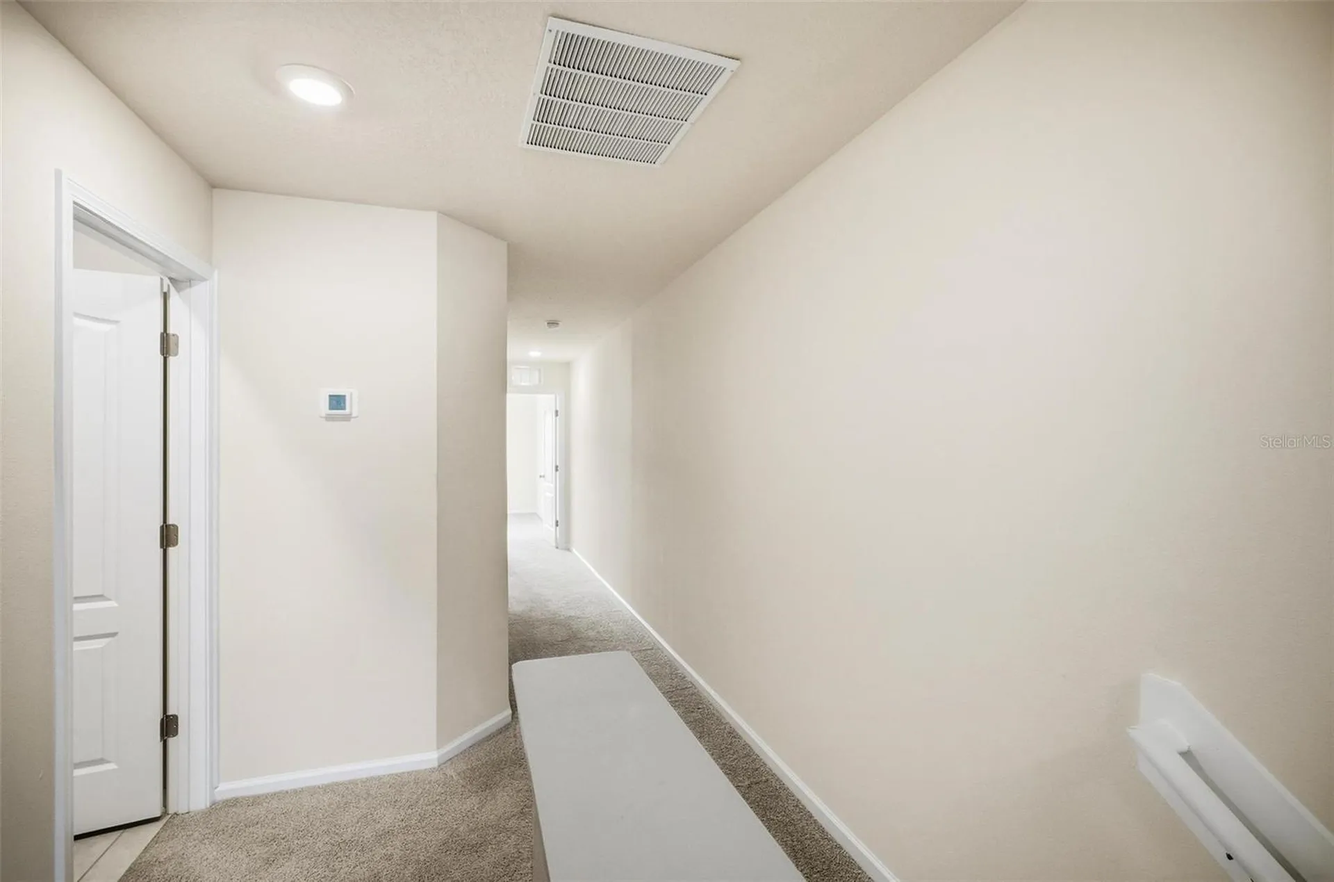 165 Redbud Road Palm Coast FL 32137